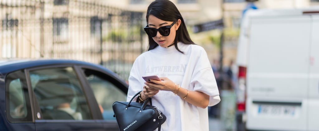 21 Light and Summery Amazon Dresses With Tons of Great Reviews — We're Buying!