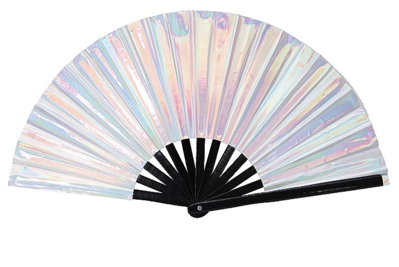 Beyoncé Live performance Outfits