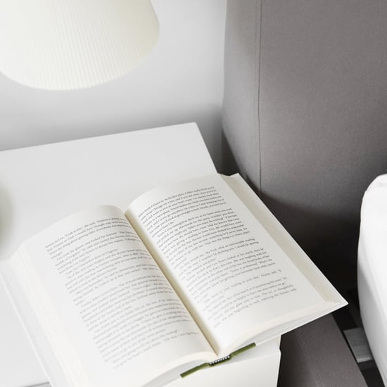 Self-Help and Mindfulness Books