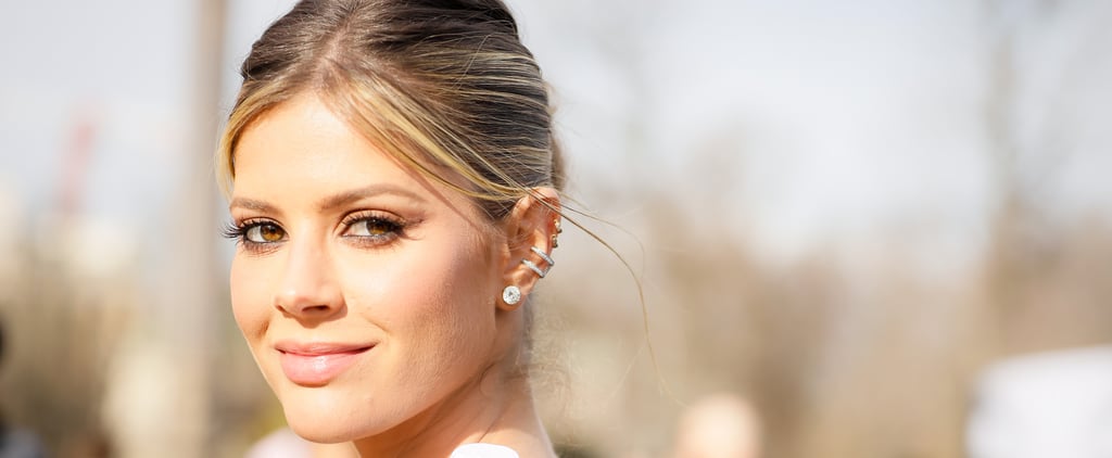 Cartilage Piercings: Pain Level, Aftercare, and More
