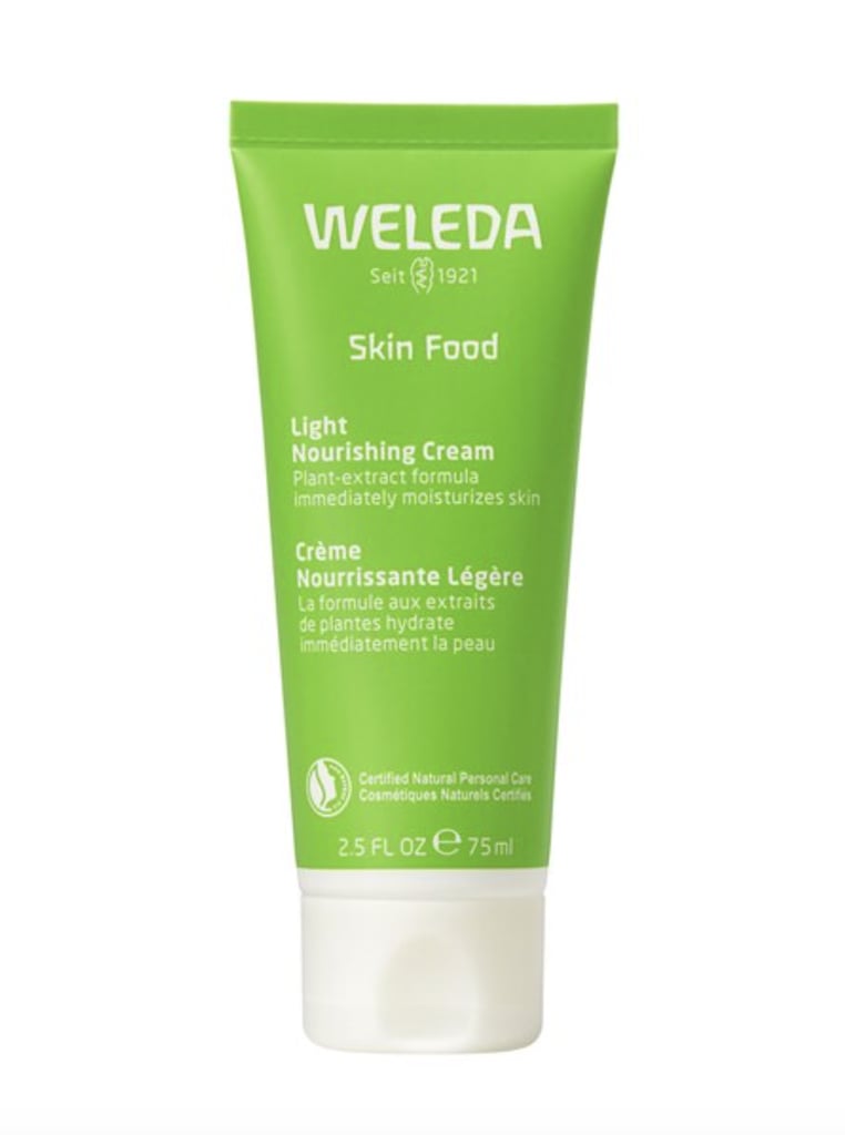 Weleda Skin Food Light Nourishing Cream