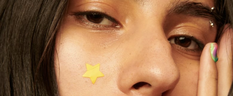 The Pimple Patches Worth the Hype Tested By our Editors