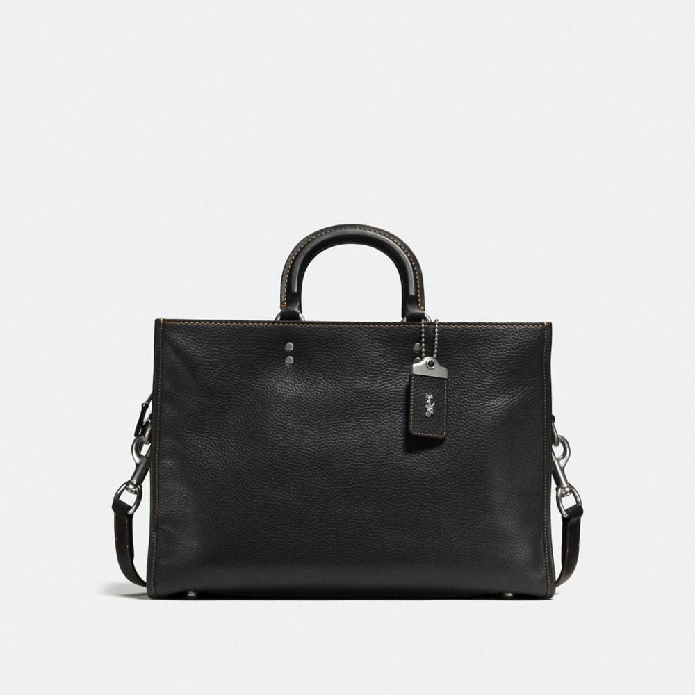 Coach 1941 Rogue Brief