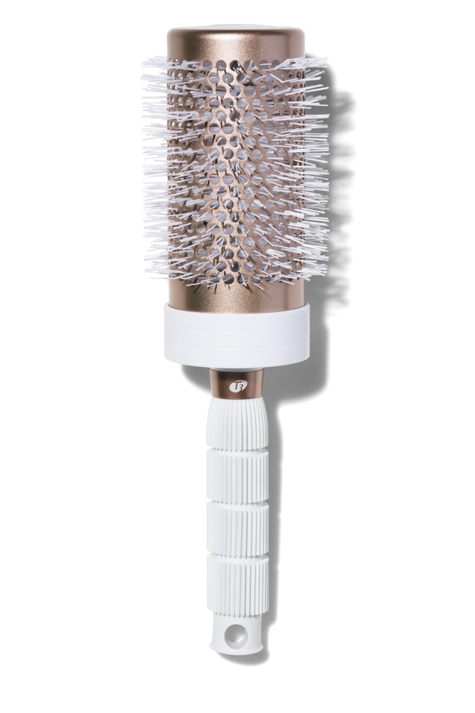 Volume 3 Round Brush