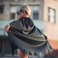11 Superpowers Strong-Willed Children Possess