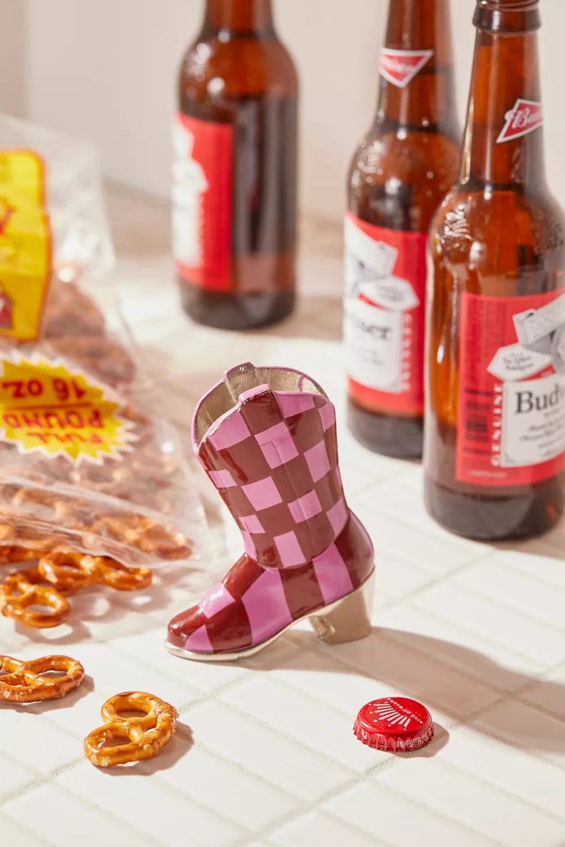 Adult Party Favors: Fun Bottle Openers