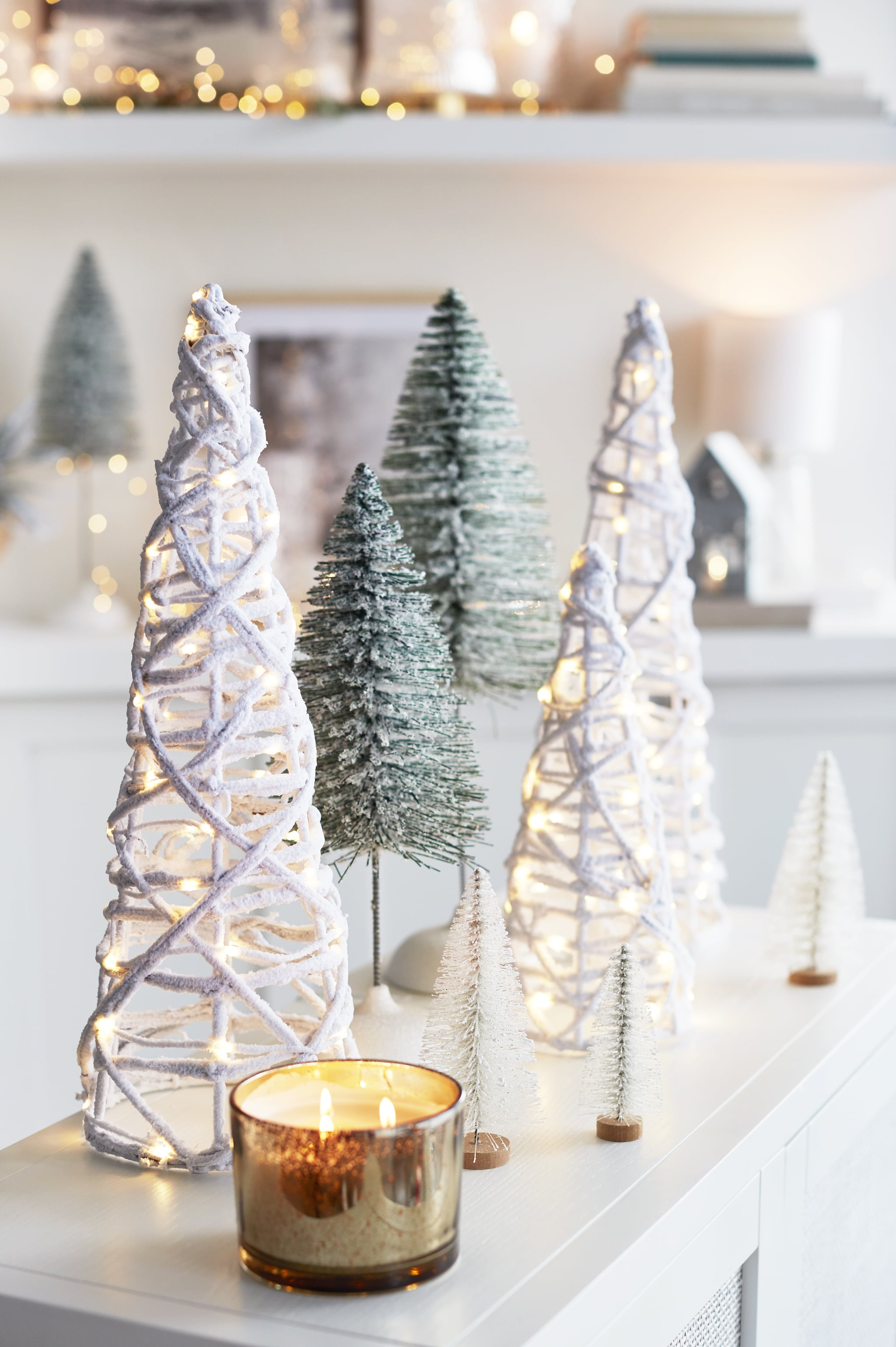 Target Launches 2019 Home Holiday Collection Popsugar Home