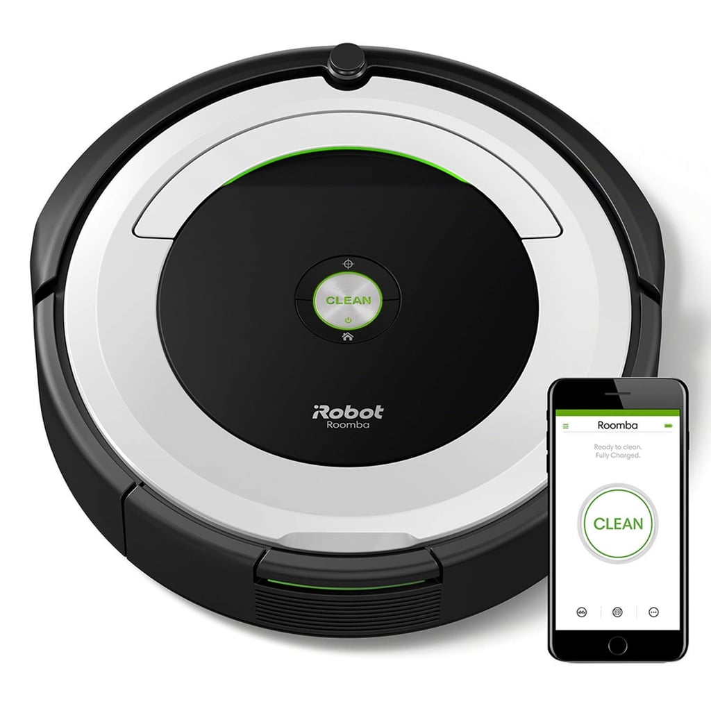 Amazon Prime Day iRobot Roomba on Sale 2019