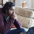 Lion Is the Award Season Contender to See With Your Family This Holiday Season