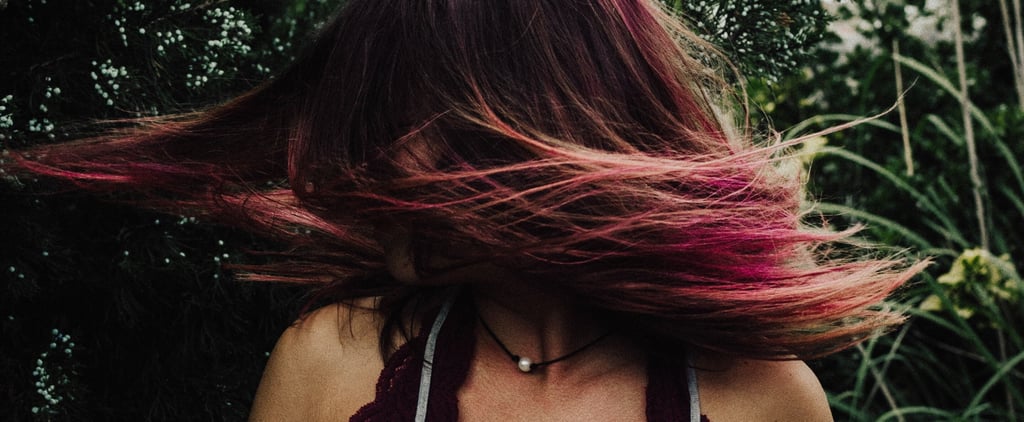 How Do You Give Your Hair More Volume?