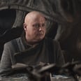 Game of Thrones: Why We're Pretty Sure Varys Will Meet His End in Season 8