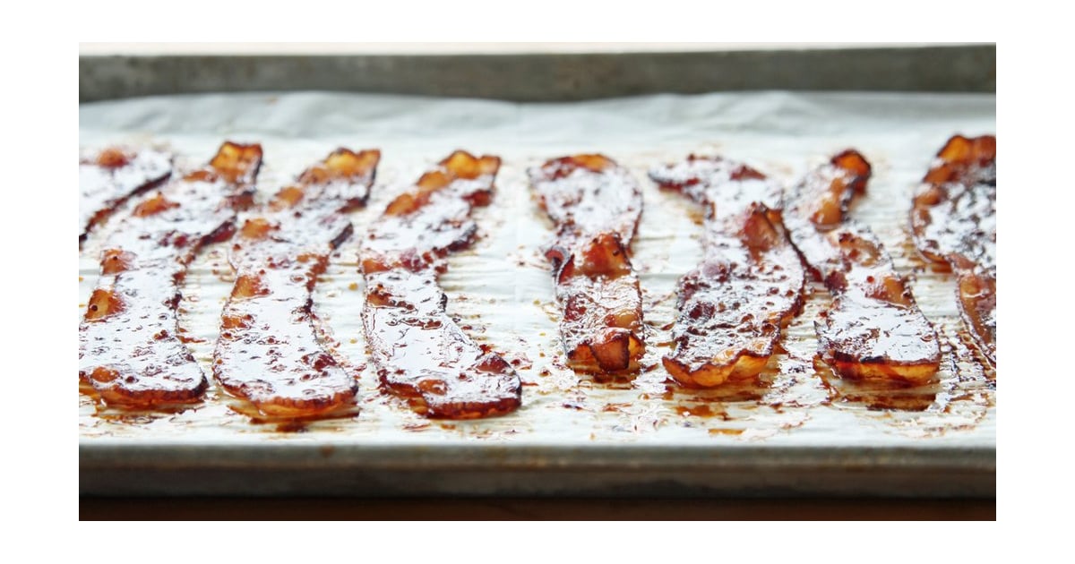 Easy Ina Garten Recipe Maple Roasted Bacon Easy Ina Garten Recipes