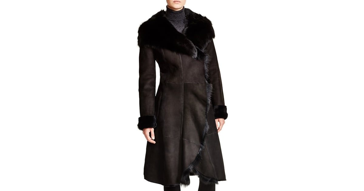 maximilian furs