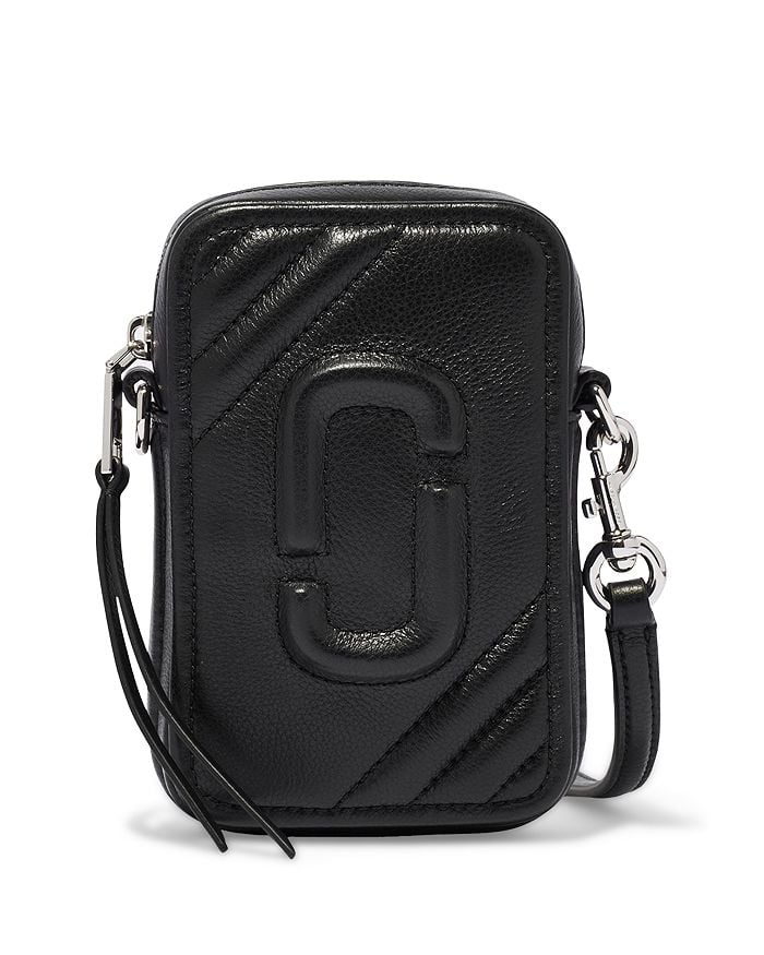 Best Crossbody Phone Bags | POPSUGAR Fashion UK