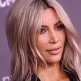 You're Not Imagining Things, Everyone Is Using This $10 Serum — Including Kim Kardashian