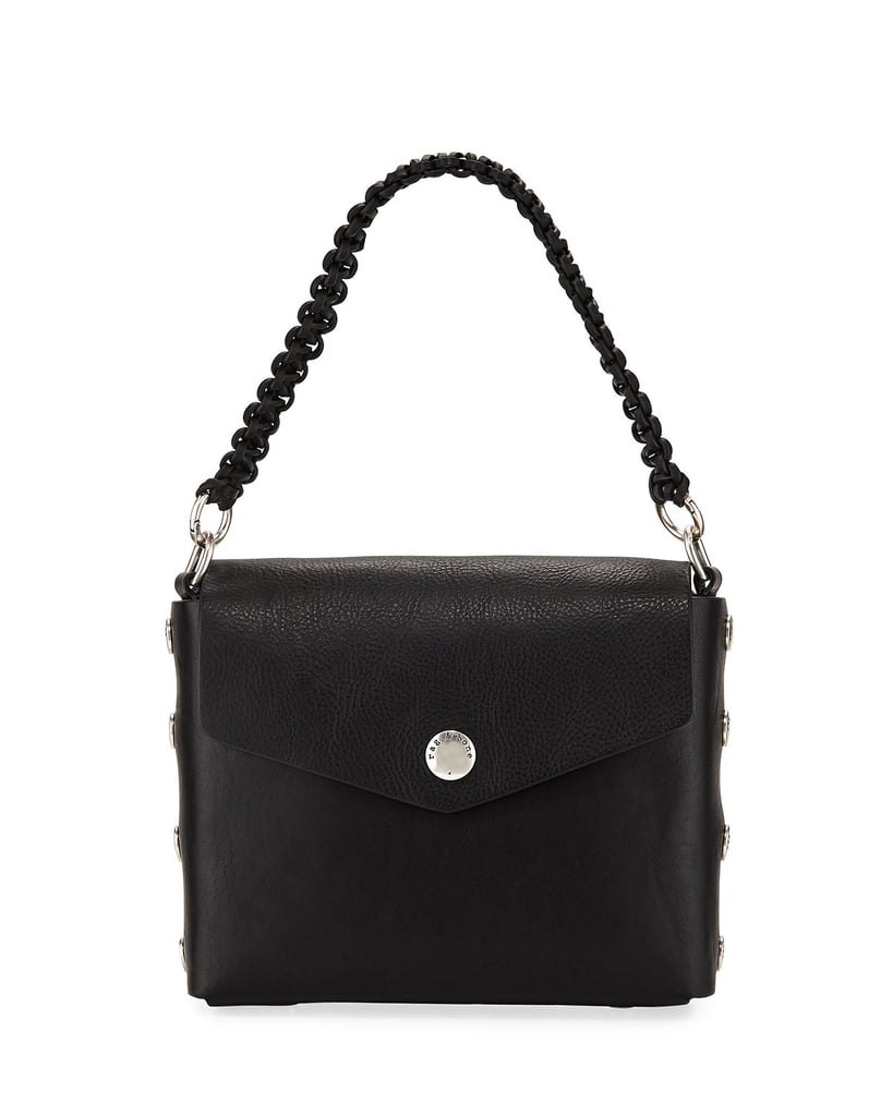 Rag & Bone Atlas Shoulder Bag