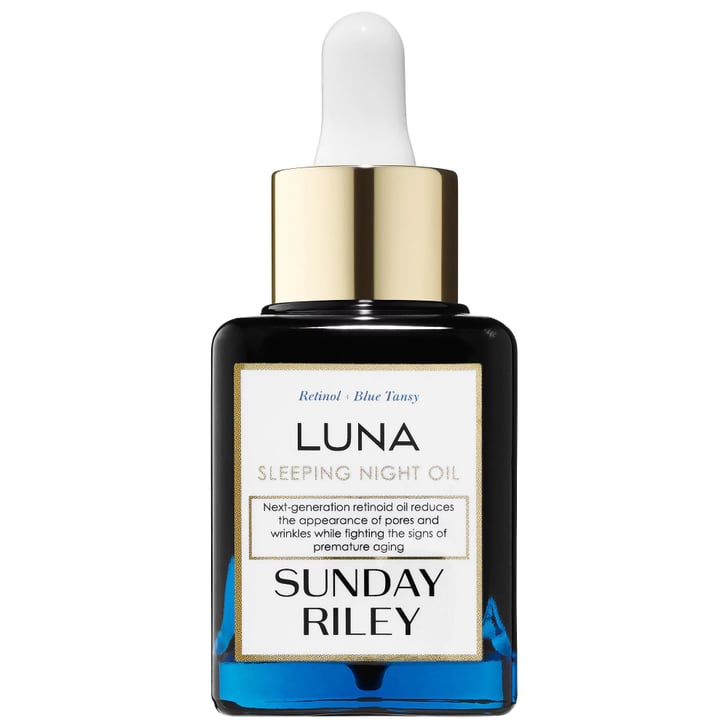 Best Serums 2018