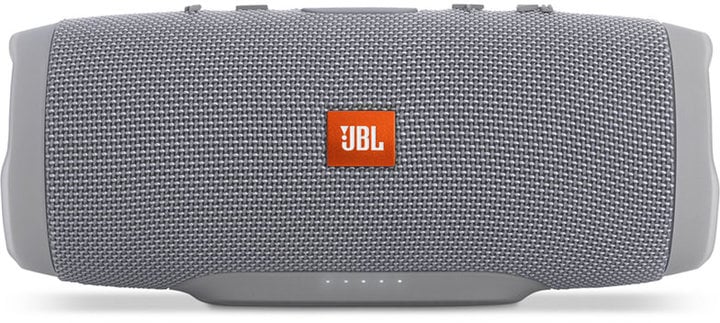 JBL Charge 3 Bluetooth Speaker