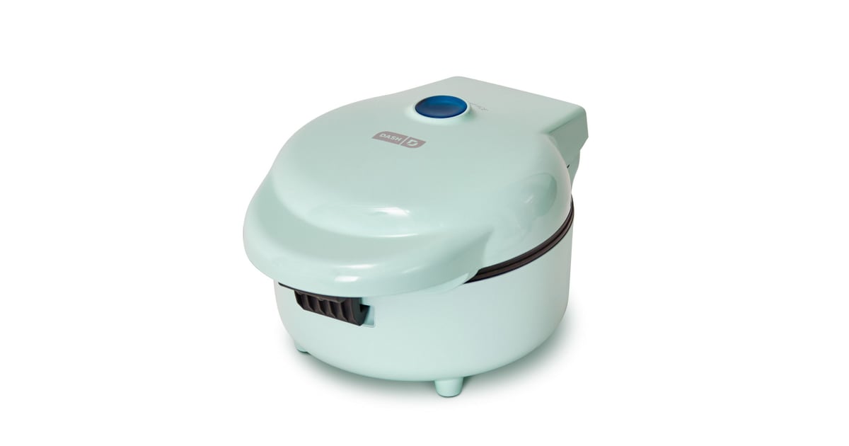 Dash WaffleBowl Maker Target's Bridal Shower Brunch Items 2019