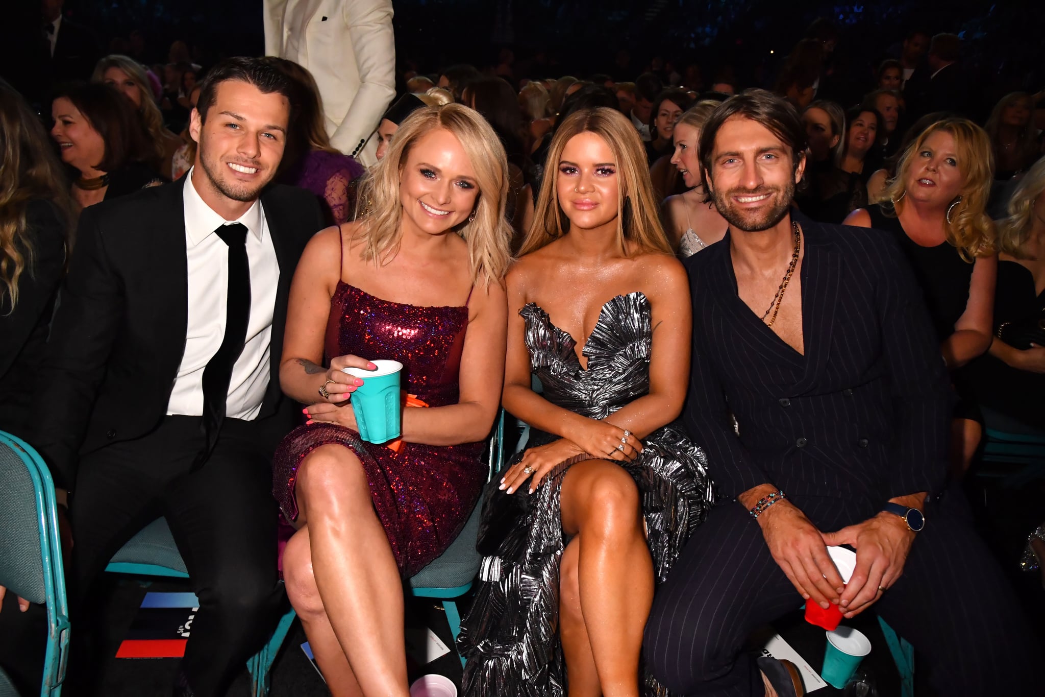 miranda lambert weight loss 2021 miranda lambert weight loss 2021