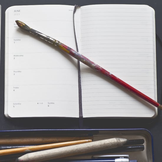 Career and Money News For Aug. 31, 2015