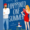 "It Happened One Summer" Is Getting a Movie — Here's What to Know