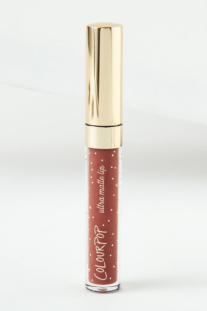 ColourPop Ultra Matte Lip Take a Pixie