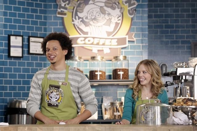Season Premiere Pictures 2012 Popsugar Entertainment