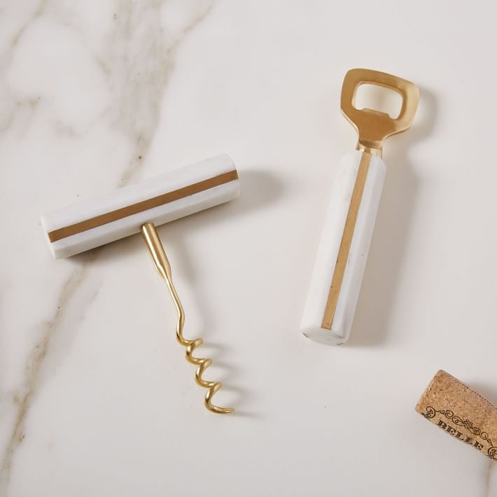 Marble Bar Tools