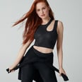 Madelaine Petsch Has a New Collection With Fabletics, and Spoiler Alert: We Want It All