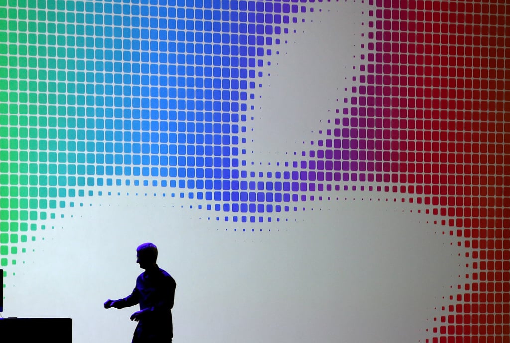 wwdc 2014 video wwdc 2014 video