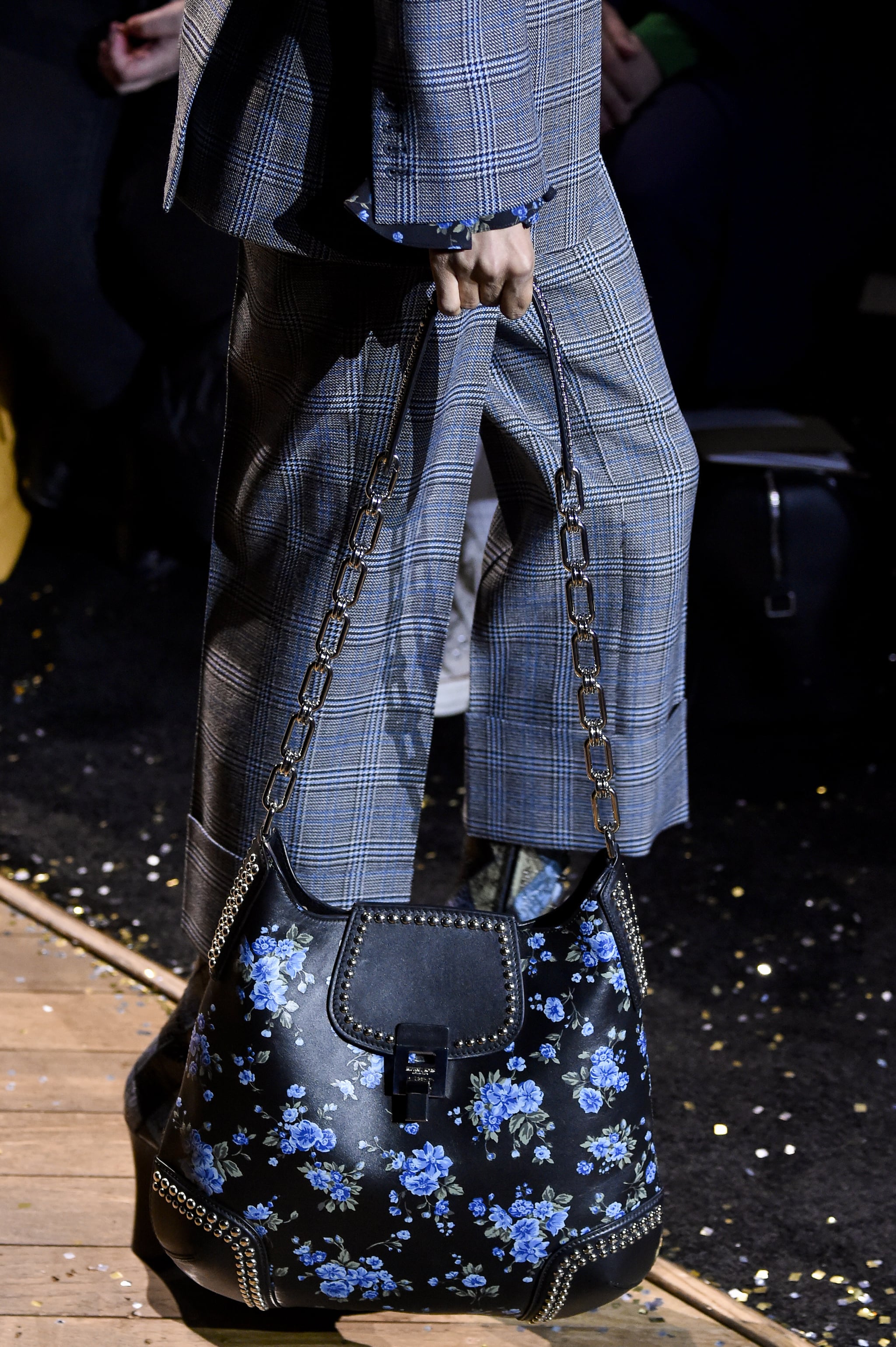 Michael kors fall 2019 handbags clearance