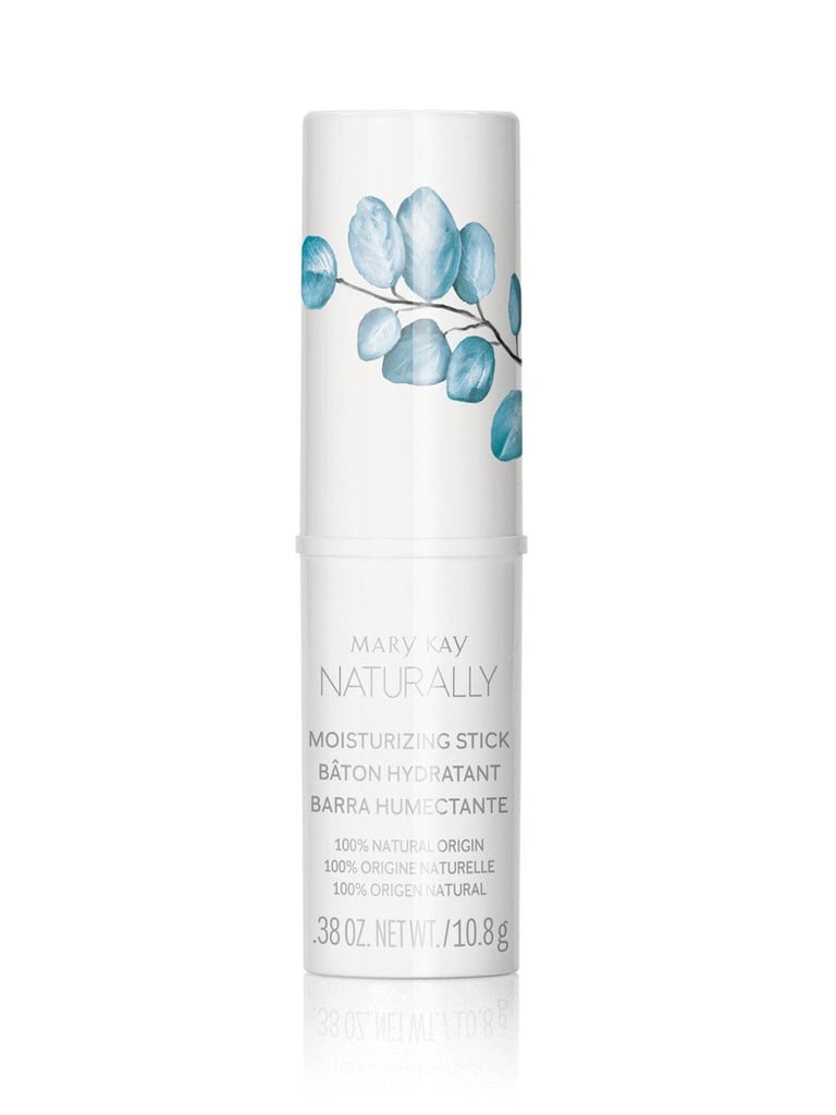 Mary Kay Naturally Moisturising Stick