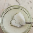 A Harvard Professor Calls Coconut Oil "Pure Poison"