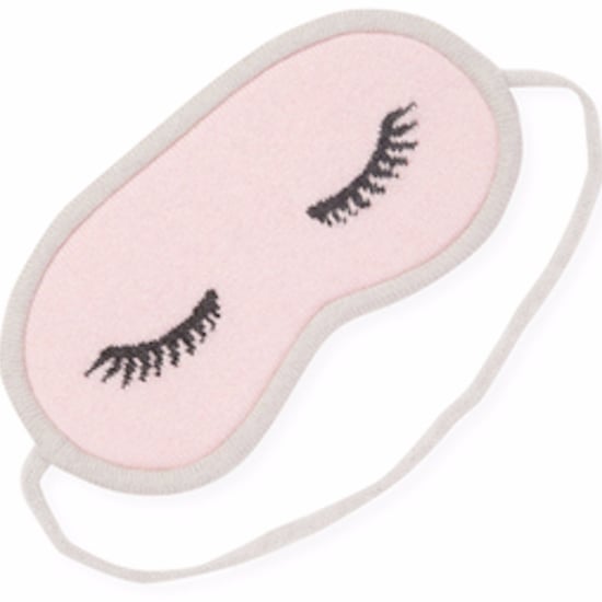 How to Keep Clothes Smelling Good in a Suitcase POPSUGAR Smart Living