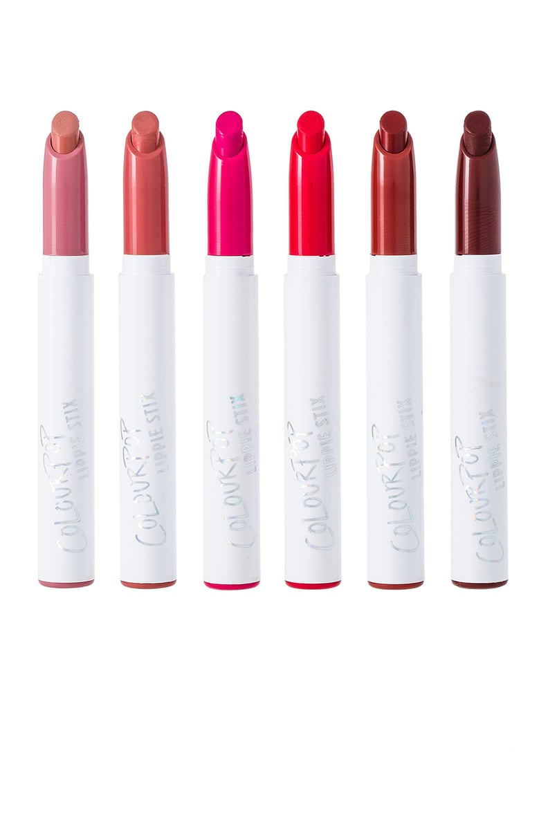  Victoria's Secret Lip Gloss Set, Lip Gloss for Women (5 Pack)  : Beauty & Personal Care