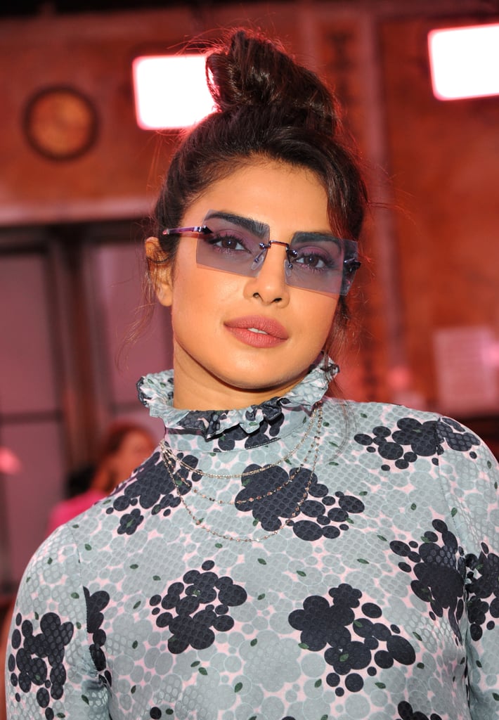 Sexy Priyanka Chopra Pictures 2018 Popsugar Celebrity Uk Photo 26 