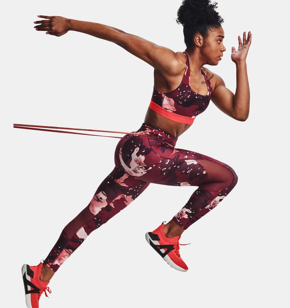 Best Under Armour Black Friday and Cyber Monday Deals | 2021