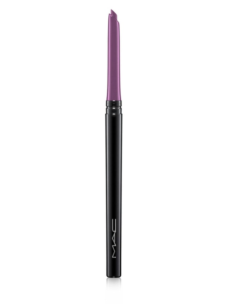 MAC Liptensity Lip Pencil/0.01 oz.