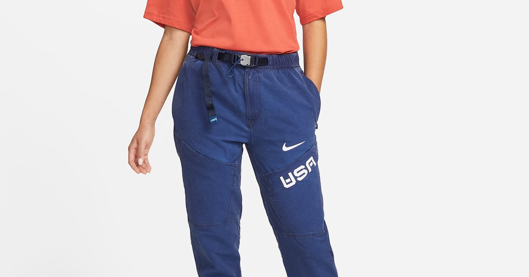 20 Best Hiking Pants For Women | PS Fitness