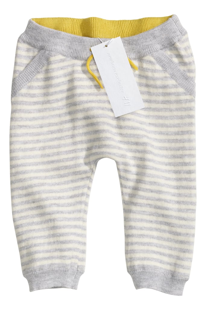 H&M Newborn Clothes POPSUGAR Family