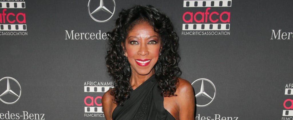 Natalie Cole Dies at 65