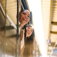 How to Travel on a Budget, According to Experts