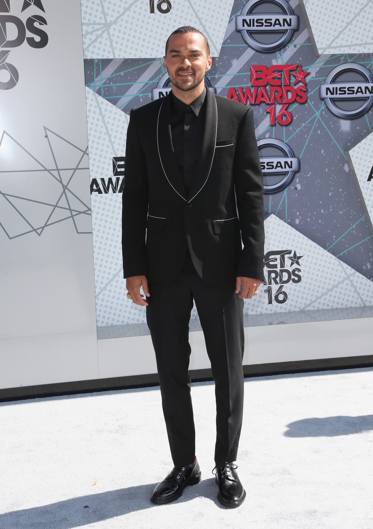 Male Celebrity Heights | Pictures | PS Celebrity