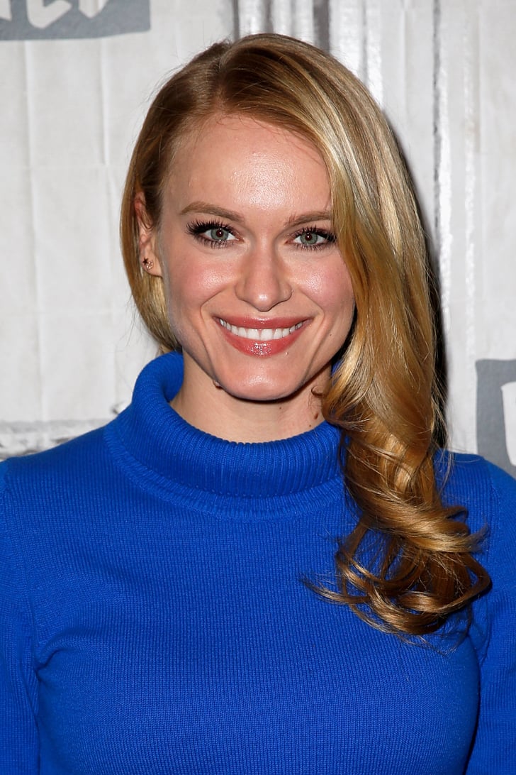 Leven Rambin as Sharise Neil The Dirt Netflix Movie Cast POPSUGAR Entertainment Photo 8 Leven Rambin as Sharise Neil The Dirt Netflix Movie Cast POPSUGAR Entertainment Photo 8