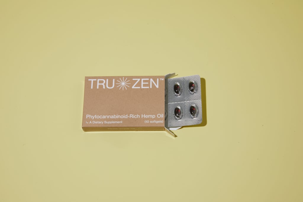 10-Day Trial