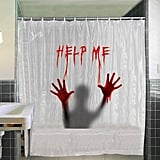 Cheap Halloween Gifts Popsugar Smart Living