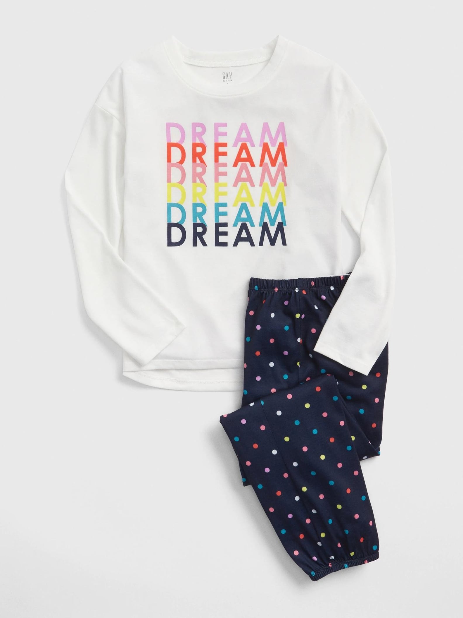 Best Pajama Gift Sets POPSUGAR Family