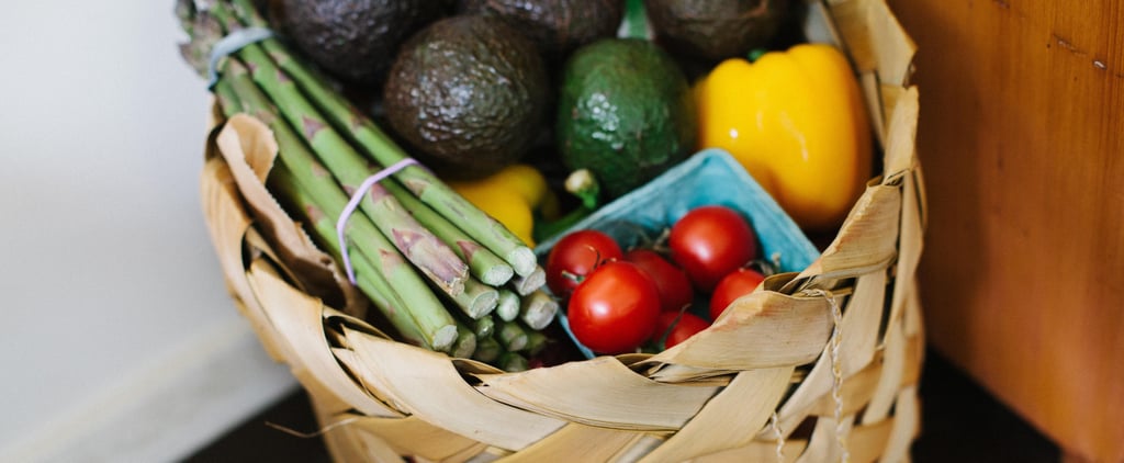 5 Tips For Cutting Your Grocery Bills in Half