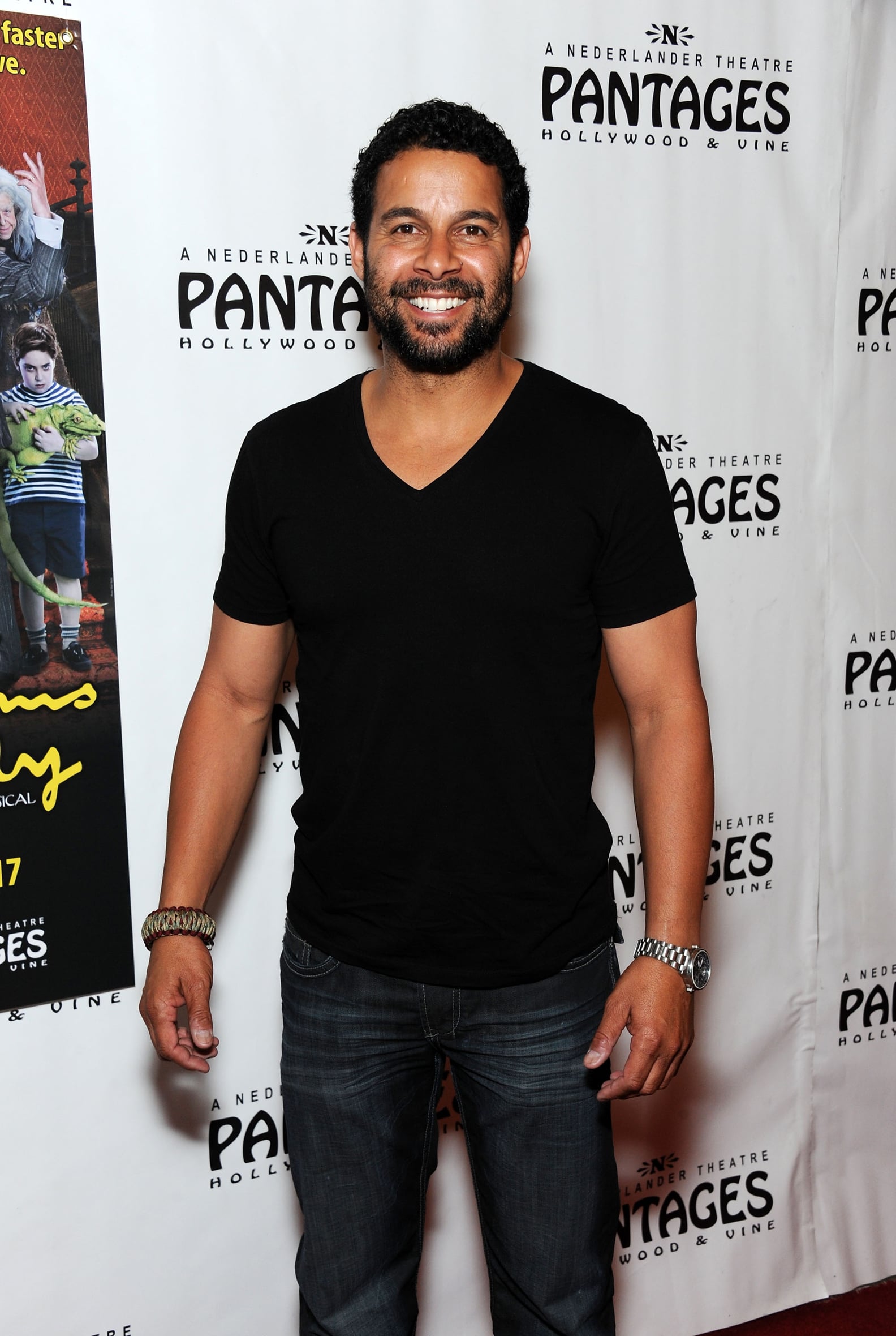 Who Plays Miguel on This Is Us? | PS Celebrity